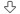 The Move Down Icon