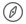 The Column Configuration Icon