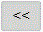 The First Page Button
