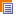 The Generate Bill Icon