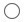 The Go To Today Icon
