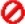 The Inactivate Icon