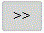The Last Page Button