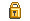 The Lock Icon