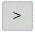 The Next Page Button