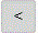 The Previous Page Button