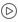 The Search Icon