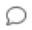 Comments icon