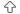 The Move Up Icon