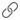 The View Icon