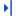 The Skip Event Icon