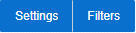 Image of Settings and Filters buttons.