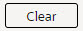 The Clear button