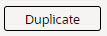 Duplicate button