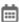 The Date Picker Icon