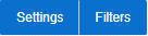 Image of Settings and Filters buttons.