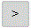 The Next Page Button