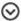 The Context Menu Icon