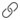 The View Icon