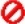 The Duplicate Icon