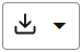 This is an image of the download icon.