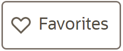 This image shows the Favorite button.