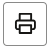 This is an image of the printer icon.