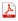 This image shows the Print icon.