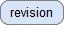 media/image12.jpeg