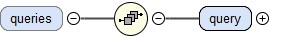 media/image19.jpeg