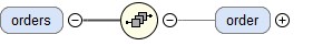 media/image25.jpeg