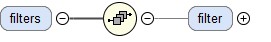 media/image27.jpeg