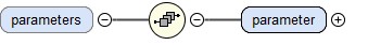 media/image32.jpeg