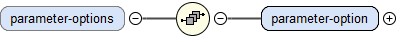 media/image35.jpeg