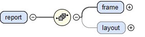 media/image40.jpeg