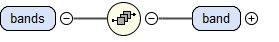 media/image47.jpeg