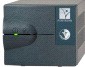 This figure shows the approved PowerVar Ground Guard Power Conditioning.