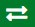 This image shows the dual arrow icon.