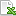 Image of export to excel icon.