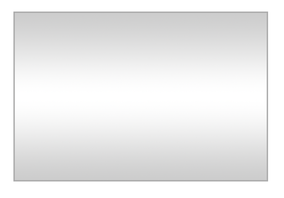 This figure shows the Tempered Glass LCD Screen Protectors for the Oracle MICROS Tablet 700 Series.