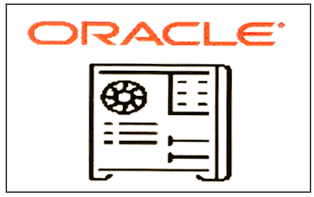 This image shows the Casework option on the BIOS System Configuration Utility Home screen.