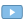 This image shows the video icon.
