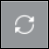 This image shows the refresh button icon.