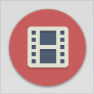 This figure shows the IP Camera Feed icon.