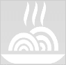 This figure shows the Today’s Special icon.