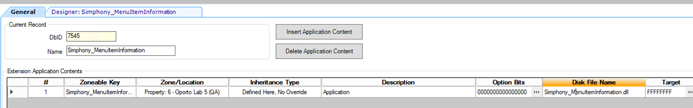 This image shows the Disk File Name column highlighted.