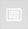 This figure shows the Command Widget icon.