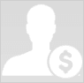 This figure shows the Labor Cost icon.