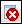 This image shows the Delete icon.
