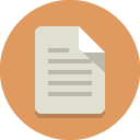 This figure shows the Enterprise Cash Management summary icon indicating active and offline sessions.